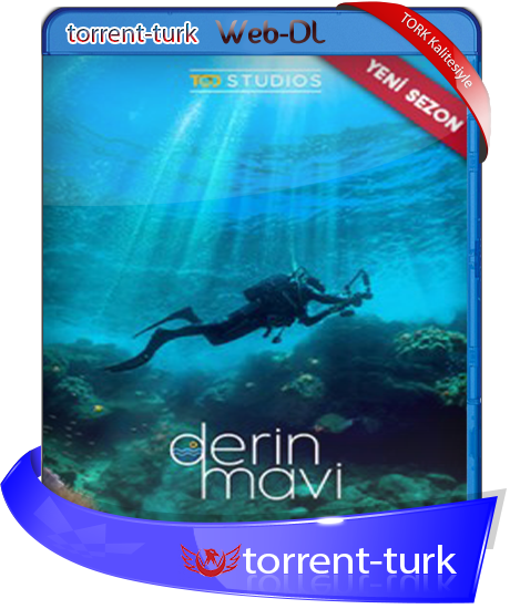 Derin.Mavi-TORK.png
