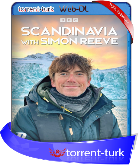 Scandinavia-TORK.png
