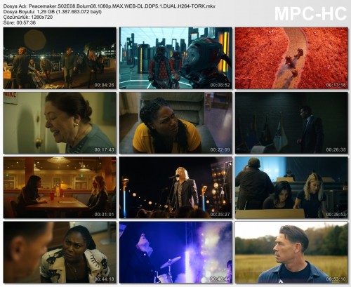 Peacemaker.S02E08.Bolum08.1080p.MAX.WEB-DL.DDP5.1.DUAL.H264-TORK.mkv.jpg