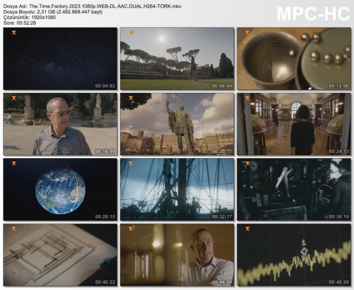 The.Time.Factory.2023.1080p.WEB-DL.AAC.DUAL.H264-TORK.mkv.jpg