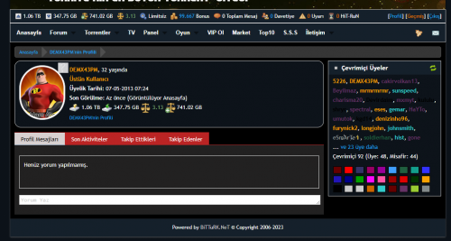 bitturk.png