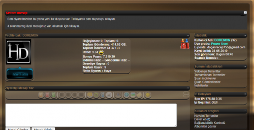 hdturk.png