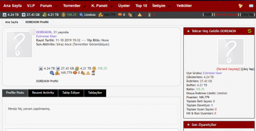 turtorrent.png