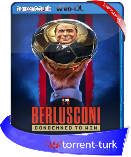Berlusconi-TORK.png