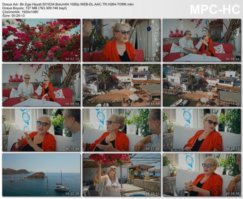 Bir.Ege.Hayali.S01E04.Bolum04.1080p.WEB-DL.AAC.TR.H264-TORK.mkv.jpg
