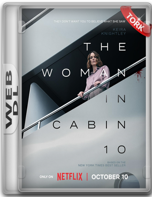 Cabin.png