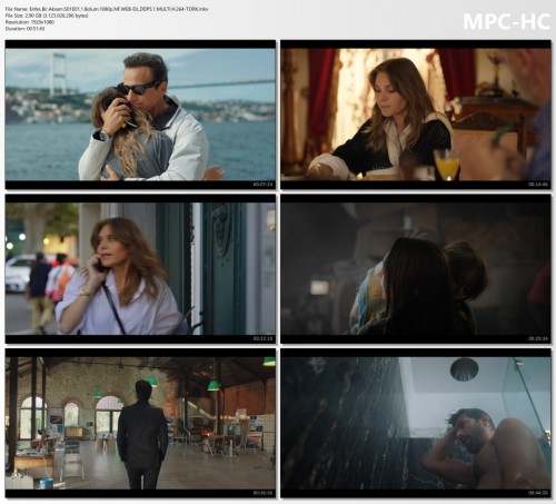 Enfes.Bir.Aksam.S01E01.1.Bolum.1080p.NF.WEB-DL.DDP5.1.MULTI.H.264-TORK.mkv_thumbs.jpg