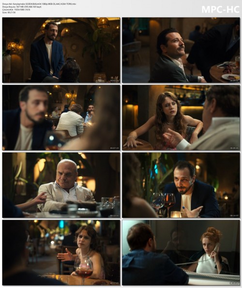 Karsilasmalar.S02E04.Bolum04.1080p.WEB-DL.AAC.H264-TORK.mkv_thumbs.jpg