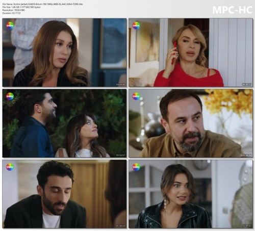 Kizilcik.Serbeti.S04E05.Bolum.108.1080p.WEB-DL.AAC.H264-TORK.mkv_thumbs.jpg