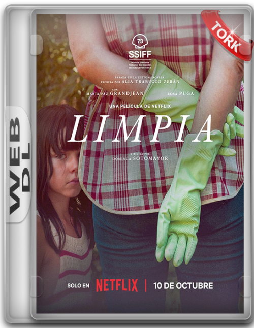 Limpia.png