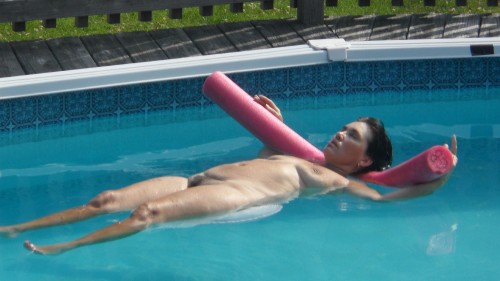 SAM_1056.jpg