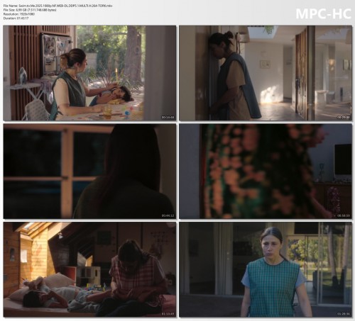 Swim.to.Me.2025.1080p.NF.WEB-DL.DDP5.1.MULTI.H.264-TORK.mkv_thumbs.jpg