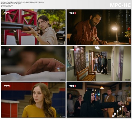 Tasacak.Bu.Deniz.S01E01.Bolum.01.1080p.WEB-DL.AAC.H264-TORK.mkv_thumbs.jpg