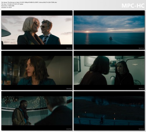 The.Woman.in.Cabin.10.2025.1080p.NF.WEB-DL.DDP5.1.Atmos.MULTI.H.264-TORK.mkv_thumbs.jpg