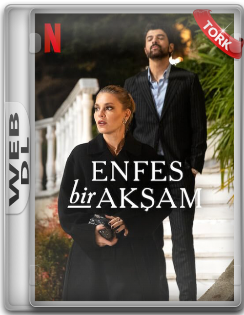 enfesbiraksam.png