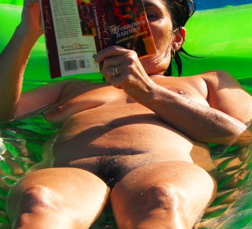 100_1902.jpg