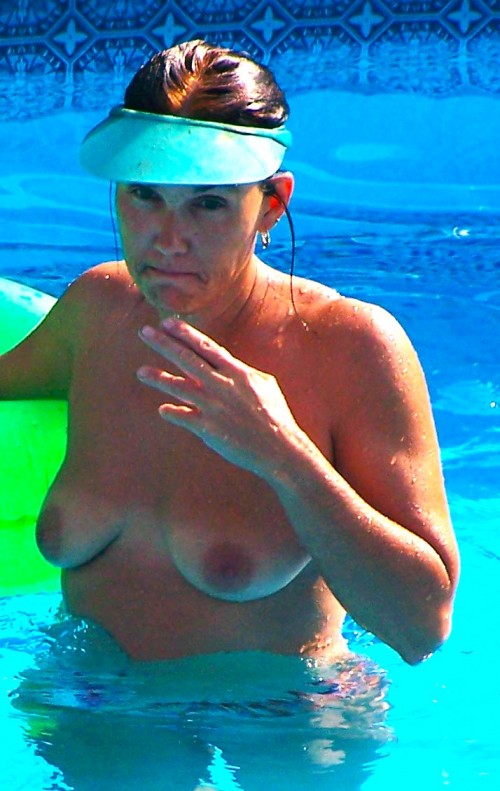 104_6916.jpg