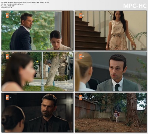 Aynadaki.Yabanci.S01E02.Bolum.02.1080p.WEB-DL.AAC.H264-TORK.mkv_thumbs.jpg