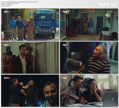 Gonul.Dagi.S06E06.Bolum.188.1080p.WEB-DL.AAC.H264-TORK.mkv_thumbs.jpg