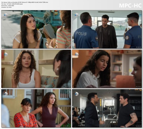 Guller.ve.Gunahlar.S01E01.Bolum.01.1080p.WEB-DL.AAC.H264-TORK.mkv_thumbs.jpg