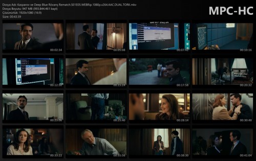 Kasparov-ve-Deep-Blue-Rovans-Rematch.S01E05.WEBRip.1080p.x264.AAC.DUAL.TORK.mkv_thumbs.jpg