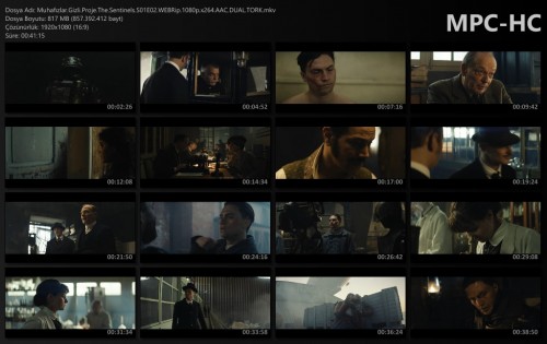 Muhafizlar.Gizli.Proje.The.Sentinels.S01E02.WEBRip.1080p.x264.AAC.DUAL.TORK.mkv_thumbs.jpg