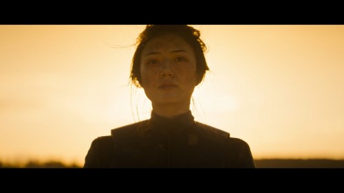 Star.Trek.Birim.31.2025.WEBRip.1080p.x264.AAC.DUAL.TORK.mkv_snapshot_00.01.32.750.jpg