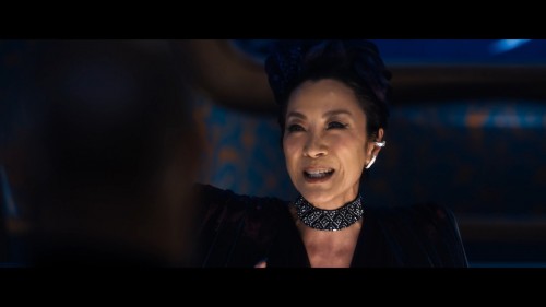 Star.Trek.Birim.31.2025.WEBRip.1080p.x264.AAC.DUAL.TORK.mkv_snapshot_00.14.34.622.jpg
