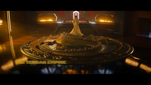 Star.Trek.Birim.31.2025.WEBRip.1080p.x264.AAC.DUAL.TORK.mkv_snapshot_00.31.12.308.jpg