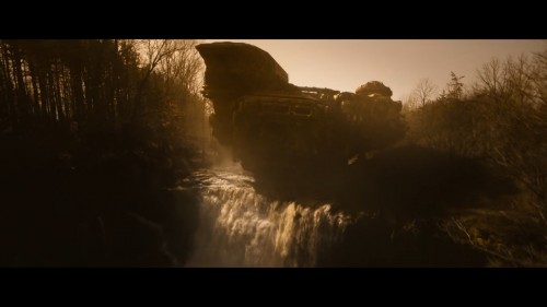 Star.Trek.Birim.31.2025.WEBRip.1080p.x264.AAC.DUAL.TORK.mkv_snapshot_00.47.58.238.jpg