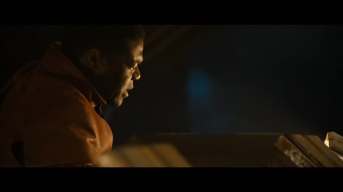 Star.Trek.Birim.31.2025.WEBRip.1080p.x264.AAC.DUAL.TORK.mkv_snapshot_01.12.50.211.jpg