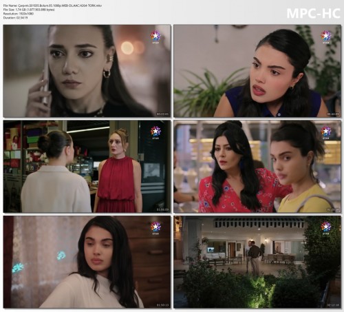 Carpinti.S01E05.Bolum.05.1080p.WEB-DL.AAC.H264-TORK.mkv_thumbs.jpg