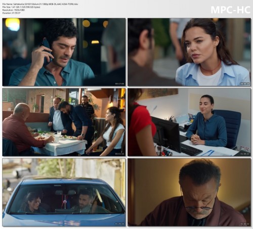 Sahtekarlar.S01E01.Bolum.01.1080p.WEB-DL.AAC.H264-TORK.mkv_thumbs.jpg
