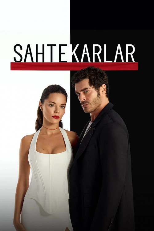 Sahtekarlar.jpg