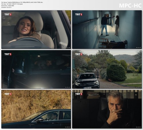 Teskilat.S06E04.Bolum.152.1080p.WEB-DL.AAC.H264-TORK.mkv_thumbs0ea77dee62354625.jpg