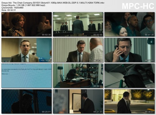 The.Chair.Company.S01E01.Bolum01.1080p.MAX.WEB-DL.DDP.5.1.MULTI.H264-TORK.mkv.jpg
