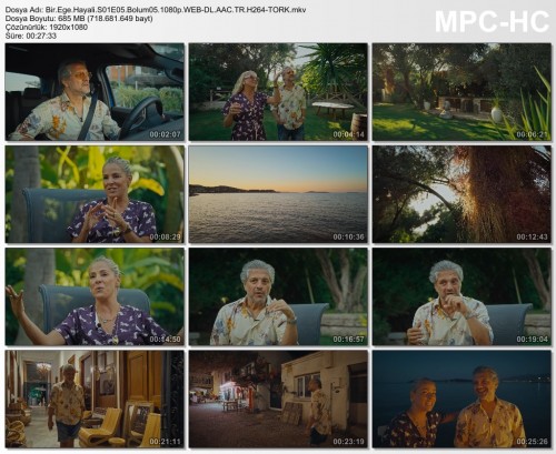 Bir.Ege.Hayali.S01E05.Bolum05.1080p.WEB-DL.AAC.TR.H264-TORK.mkv.jpg