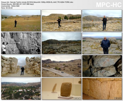 Gercek.Tarihin.Izinde.S01E04.Bolum04.1080p.WEB-DL.AAC.TR.H264-TORK.mkv.jpg