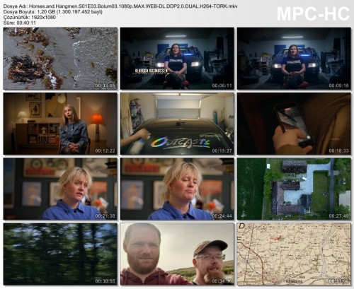 Horses.and.Hangmen.S01E03.Bolum03.1080p.MAX.WEB-DL.DDP2.0.DUAL.H264-TORK.mkv.jpg