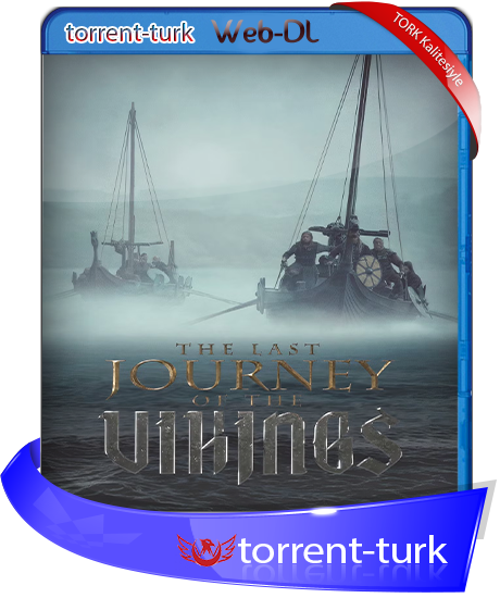 Vikings-TORK.png