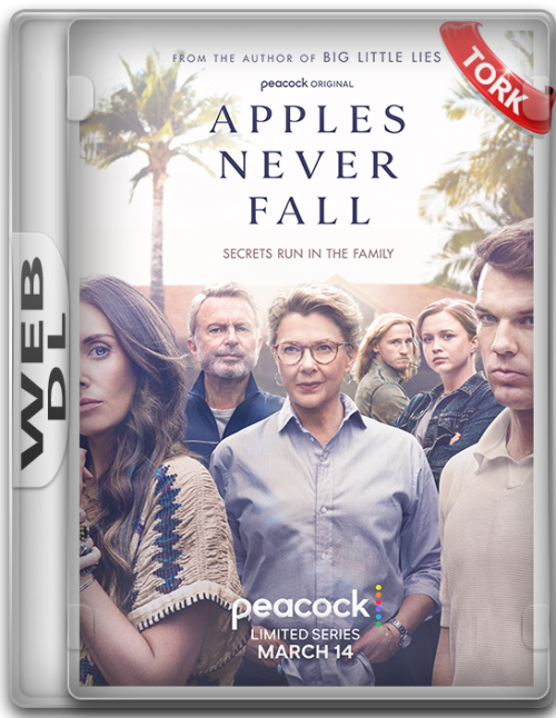 Apples.Never.Fall.png