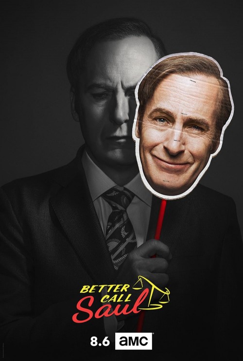 BCS.jpg