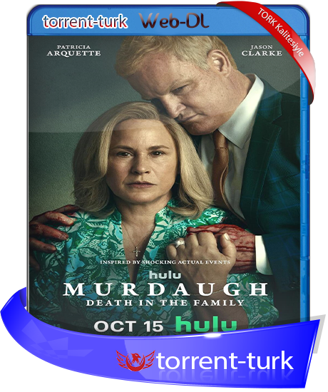 Murdaugh.2025-TORK.png