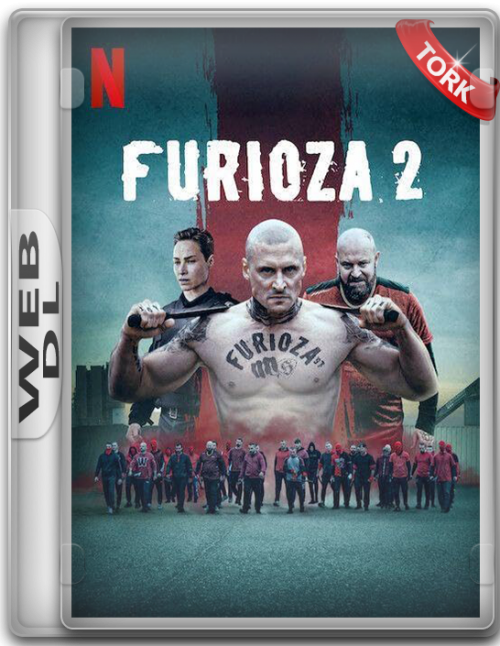 ofkecemberi.png