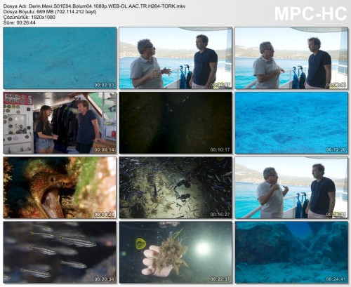 Derin.Mavi.S01E04.Bolum04.1080p.WEB-DL.AAC.TR.H264-TORK.mkv.jpg