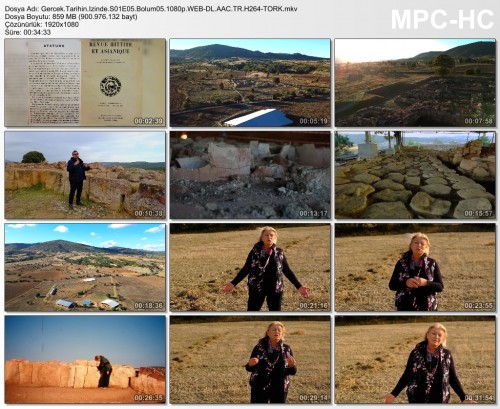 Gercek.Tarihin.Izinde.S01E05.Bolum05.1080p.WEB-DL.AAC.TR.H264-TORK.mkv.jpg