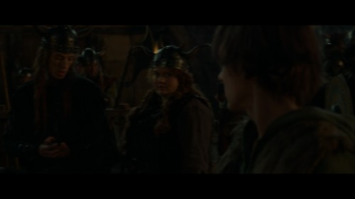 How.To.Train.Your.Dragon.2025.2160p.IMAX.UHD.BluRay.x265.DV.HDR10.BD.Atmos.7.1.DuaL.mkv_snapshot_00.10.48.697.jpg