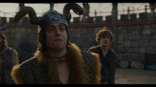 How.To.Train.Your.Dragon.2025.2160p.IMAX.UHD.BluRay.x265.DV.HDR10.BD.Atmos.7.1.DuaL.mkv_snapshot_00.26.27.931.jpg