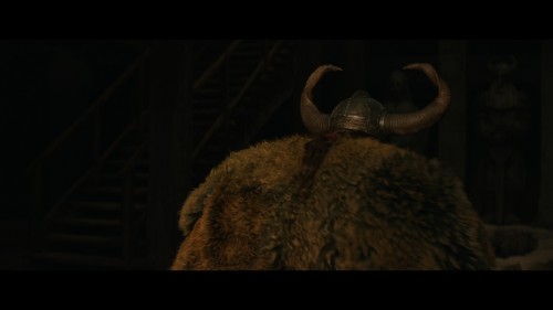 How.To.Train.Your.Dragon.2025.2160p.IMAX.UHD.BluRay.x265.DV.HDR10.BD.Atmos.7.1.DuaL.mkv_snapshot_01.26.39.769.jpg