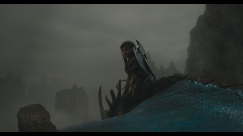 How.To.Train.Your.Dragon.2025.2160p.IMAX.UHD.BluRay.x265.DV.HDR10.BD.Atmos.7.1.DuaL.mkv_snapshot_01.41.19.398.jpg